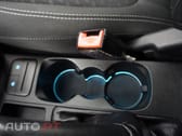 Ford Fiesta 1.0 EcoBoost Titanium Aut.