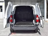Opel Combo 1.5 CDTi L1H1