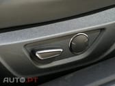Ford Mustang GT Bullit
