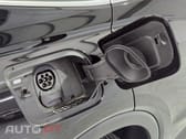 Audi Q4 E-Tron 40 82 kWH