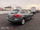 Seat Ibiza 1.2 TDi Style
