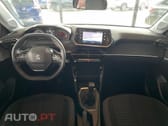 Peugeot 208 1.2 PureTech Active Pack