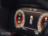 Nissan Qashqai e-Power Tekna