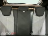 Opel Corsa 1.2 T Edition Aut.