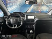 Peugeot 208 1.5 BlueHDi (2018-2020)