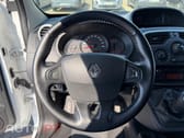 Renault Kangoo 1.5 dCi Business 3L S/S