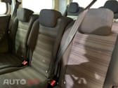 Opel Combo Life 1.5 CDTi L2H1 Enjoy
