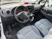Citroen Berlingo 1.6 e-HDi Séduction