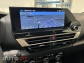 Citroen e-C4 54 kWh Max