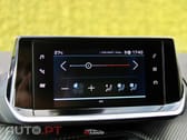 Peugeot 208 1.2 PureTech Active Pack
