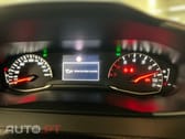 Peugeot 2008 1.2 Style