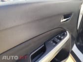 Suzuki Vitara 1.6 DDiS GLE 4WD