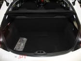 Peugeot 208 1.6 BlueHDi