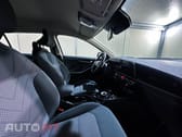 Kia Niro 64kWh Premium