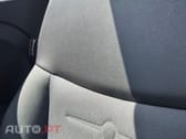 Fiat 500 1.2 8V Lounge