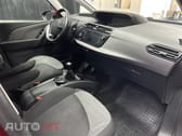 Citroen C4 Grand Picasso 1.6 BlueHDi Seduction