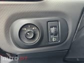 Citroen C4 Cactus 1.2 PureTech Feel