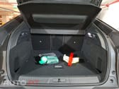 Peugeot E-3008 73 kWh Allure