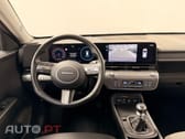 Hyundai Kauai 1.0 T-GDi Premium