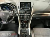 Mitsubishi Eclipse Cross 2.4 PHEV eMotion