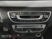 Renault Fluence 1.5 dCi Exclusive