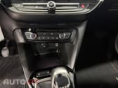 Opel Corsa 1.2 T Edition