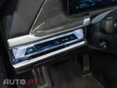 BMW 750 750e xDrive Pack Desportivo M