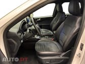 Ford Kuga 2.5 FHEV ST-Line X