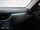 Renault Arkana 1.6 E-Tech Business