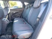 Peugeot 3008 1.5 BlueHDi GT Line EAT8