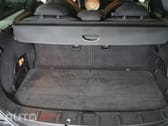 MINI Clubman Cooper D