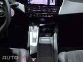 Peugeot 308 SW 1.2 PureTech GT EAT8