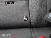 Renault Captur EVOLUTION TCE 115