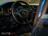 Volkswagen Tiguan 2.0 TDI Highline DSG 4Motion