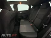 Nissan Qashqai 1.3 DIG-T N-Connecta LED