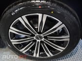 BYD Sealion 7 82.5 kWh Comfort