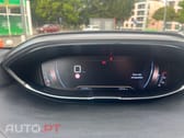 Peugeot 3008 Gt line 1.5 130cv