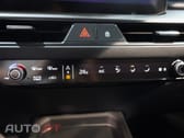 Kia Stonic 1.0 T-GDi Tech