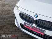 BMW 220 d Pack Desportivo M Auto