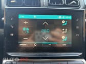 Citroen C3 SHINNE 1.2 