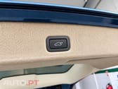 Volvo V70 2.0 D4 Summum