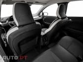 Renault Captur 1.0 TCe Evolution
