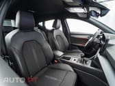 Cupra Formentor 1.5 TSI Base