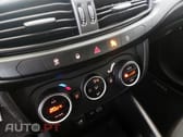 Fiat Tipo 1.3 M-Jet Lounge
