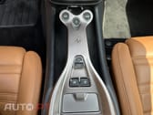 Ferrari California 4.3 V8