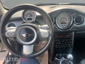 MINI One 1.4 D