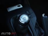 Toyota iQ 1.0