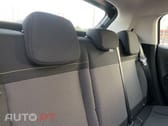 Citroen C3 1.2 PureTech C-Series