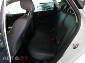 Seat Ibiza 1.0 TSI FR