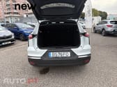 Renault Symbioz Techno Full Hibrid